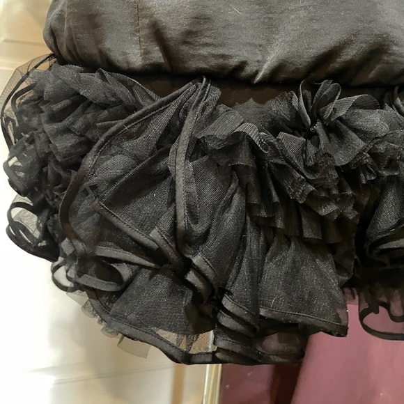 BCBG Maxazria Shift Dress - Size XS - Picture 6 of 6